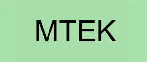 Stock  logo