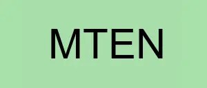 Stock  logo