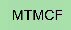 Stock  logo