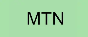 Stock  logo