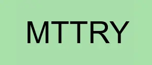 Stock  logo