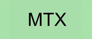 Stock  logo