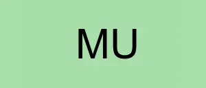 Stock  logo