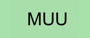 Stock  logo