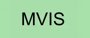 Stock  logo