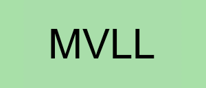 Stock mvll logo
