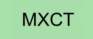 Stock  logo