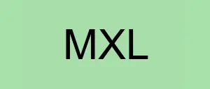 Stock  logo