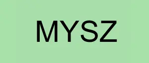 Stock  logo