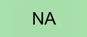 Stock  logo