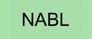 Stock  logo
