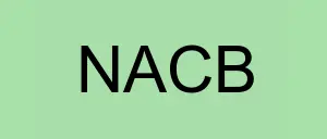 Stock  logo