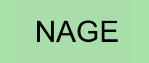 Stock  logo
