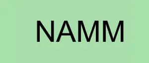 Stock  logo