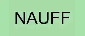 Stock  logo