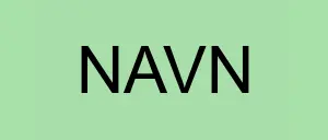 Stock  logo