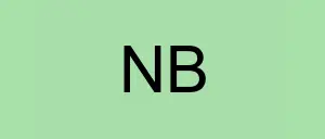 Stock  logo