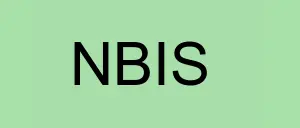 Stock  logo