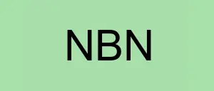 Stock  logo