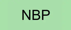 Stock  logo