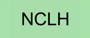 Stock  logo
