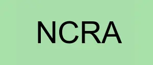 Stock  logo