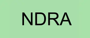 Stock  logo