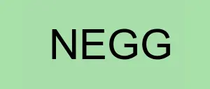 Stock  logo
