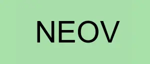 Stock  logo