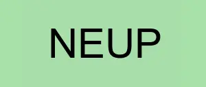 Stock  logo