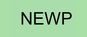Stock newp logo