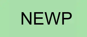 Stock  logo