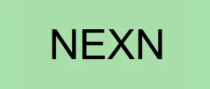 Stock  logo