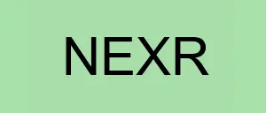 Stock  logo