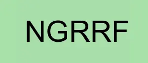 Stock  logo