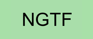 Stock ngtf logo