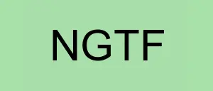 Stock  logo