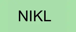 Stock  logo