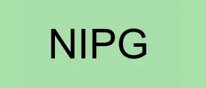 Stock  logo
