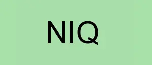 Stock  logo