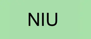 Stock  logo