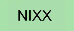 Stock  logo