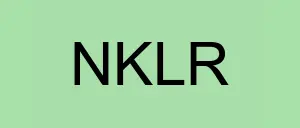 Stock  logo