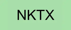 Stock  logo