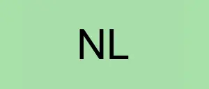 Stock logo
