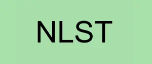 Stock  logo