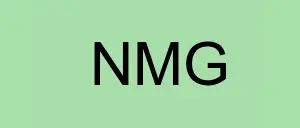 Stock  logo