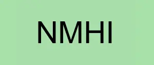 Stock logo