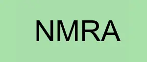 Stock  logo