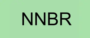 Stock  logo